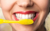 7 полезных привычек для здоровья полости рта