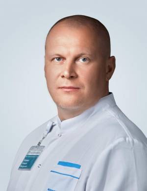 Диденко Алексей Валерьевич