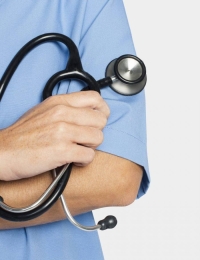 Ардашев А.А.