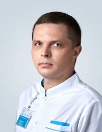 Малолеткин А.А.