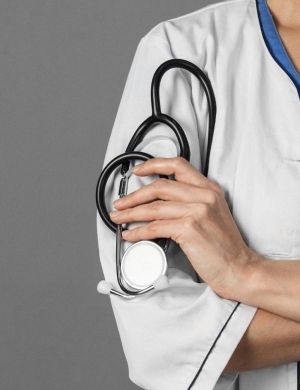 Окишева О.О.